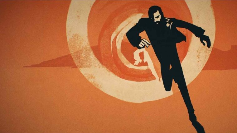 Arkane'in yeni oyunu Deathloop'un çıkış tarihi açıklandı