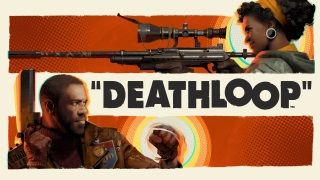Deathloop'un DualSense desteği detaylandırıldı