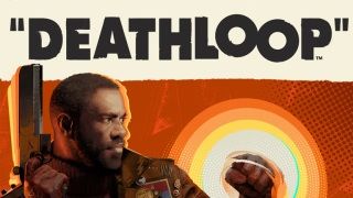 Deathloop çıkış tarihi ertelendi