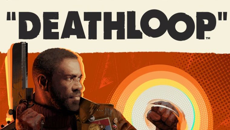 Deathloop çıkış tarihi ertelendi