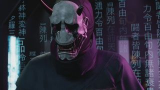 Ghostwire Tokyo inceleme skorları ne alemde?