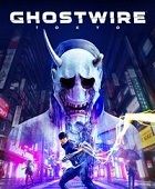 Ghostwire Tokyo inceleme