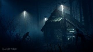 E3 2019'da duyurulan Blair Witch'in sistem gereksinimleri açıklandı