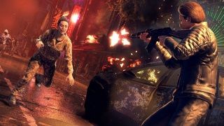 Watch Dogs Legion zombi modu geliyor