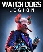 Watch Dogs Legion inceleme