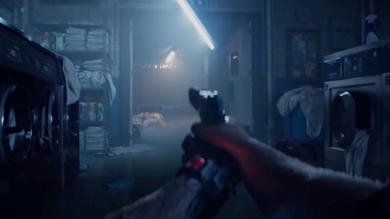 Rainbow Six Quarantine sistem gereksinimleri