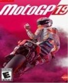 MotoGP 19