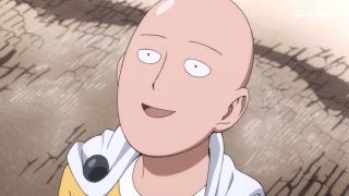 One Punch Man'in oyunu için oynanış fragmanı yayınlandı
