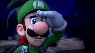 Nintendo, Next Level Games'i satın aldı