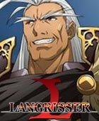 Langrisser Mobile