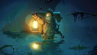 Outer Wilds Geliştiricileri Sıradaki Oyunu Açıkladı