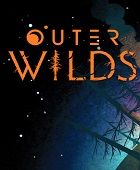 Outer Wilds