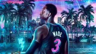 NBA 2K Ligi Avrupa'da ilk eleme etkinliğini düzenliyor
