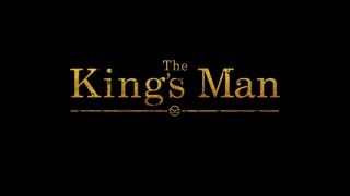 The King's Man filminin yeni fragmanı yayınlandı