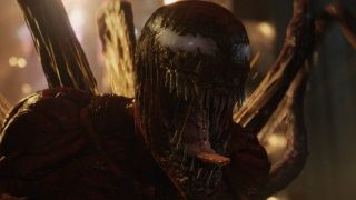 Venom: Let there be Carnage filmi için yeni fragman yayınlandı