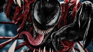 Venom 2 yayınlanma tarihi tekrar değişti