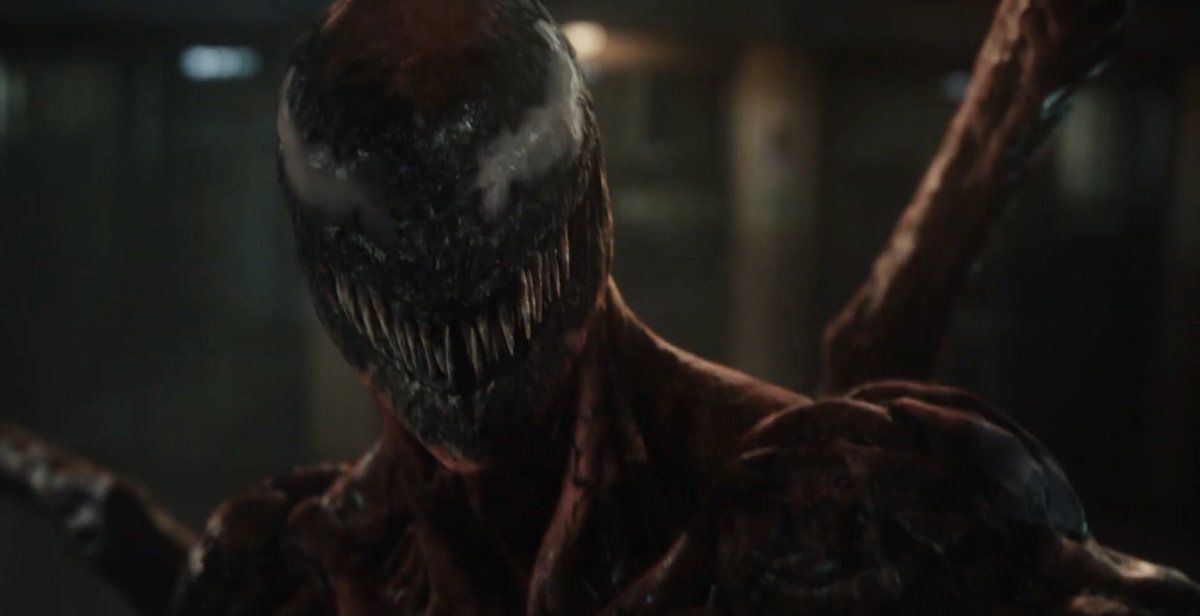 Venom 2