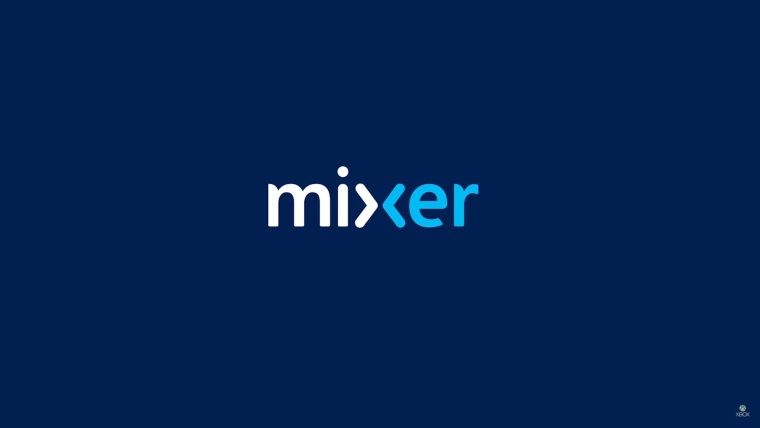 Mixer platformunun kurucuları, Microsoft'tan ayrıldı