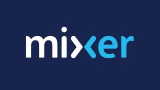 Microsoft yayın platformu Mixer'in fişini çekti