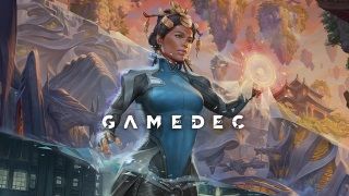 Gamedec için Türkçe dil desteği kampanyası başlatıldı