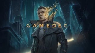 Gamedec inceleme