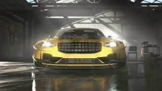 Need for Speed Heat'in sistem gereksinimleri açıklandı