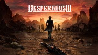 Desperados 3 sistem gereksinimleri açıklandı