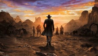 Desperados 3 için, interaktif bir tanıtım videosu yayımlandı