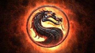 Mortal Kombat filminin çekimleri başladı