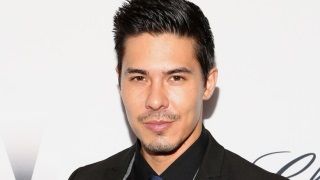 Mortal Kombat filminde Johnny Cage'i kim oynayacak?