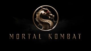 Mortal Kombat filmi Nisan ayında sinemalar ve HBO'da!