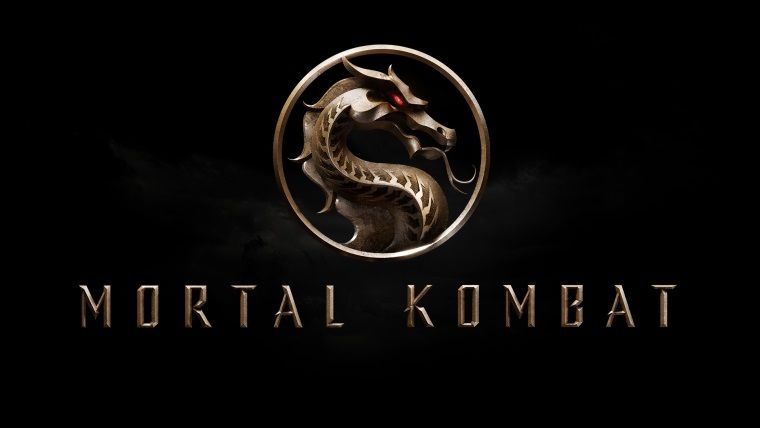 Mortal Kombat filminden ilk görseller yayınlandı