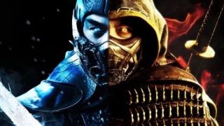 Mortal Kombat filmi vizyon tarihi ertelendi