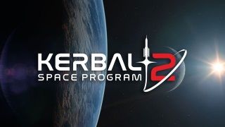 Kerbal Space Program 2 ertelendi