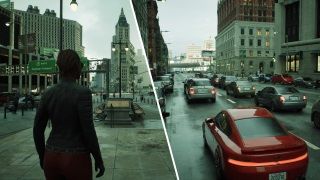 Matrix Awakens’i ücretsiz edinmek için son fırsat