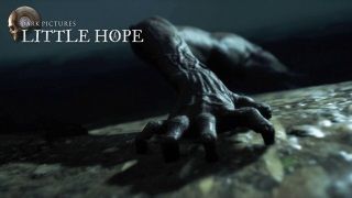 The Dark Pictures Anthology: Little Hope için yeni video geldi