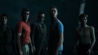 The Dark Pictures Anthology: Little Hope PC sistem gereksinimleri açıklandı
