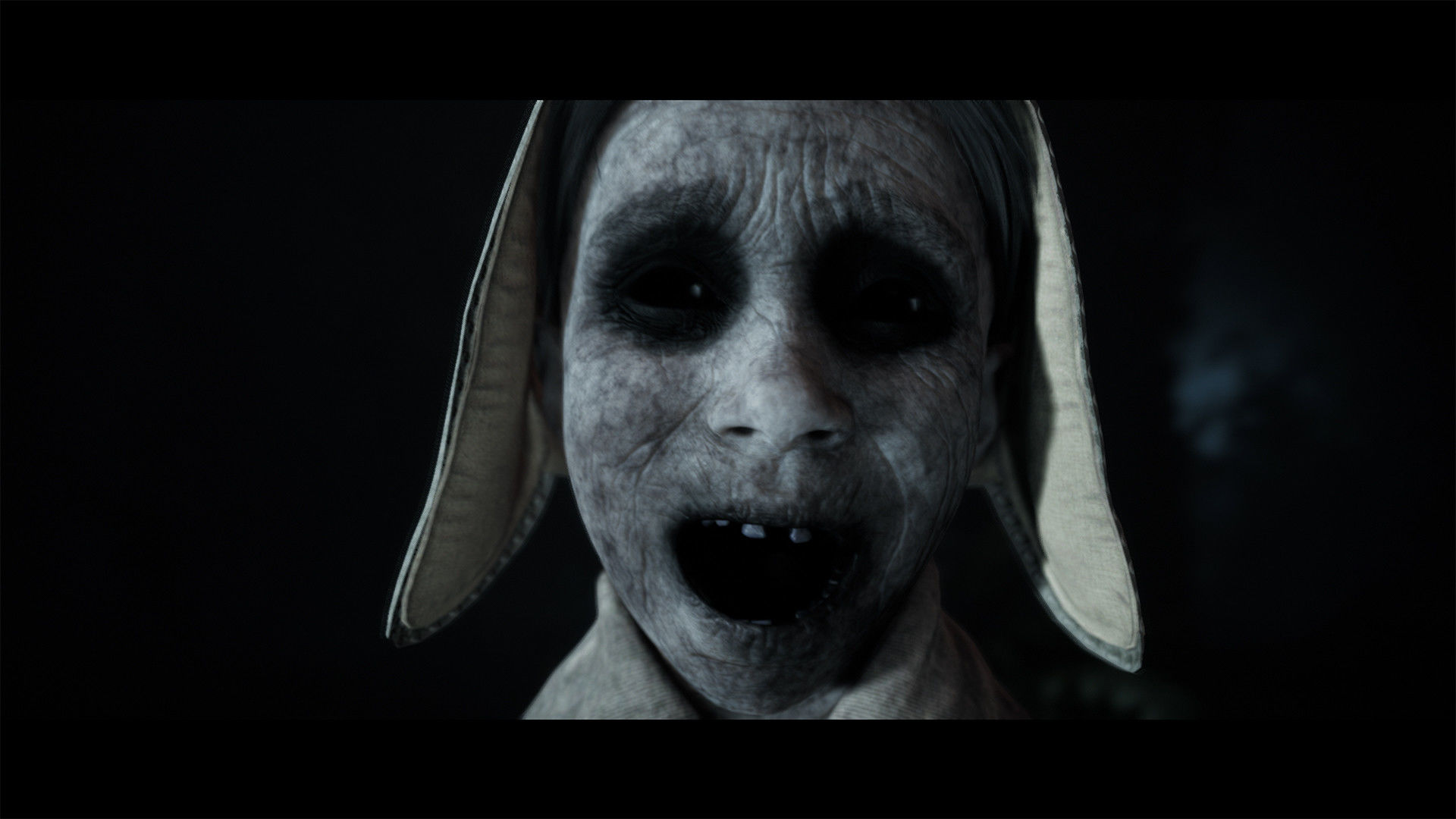 The Dark Pictures Anthology: Little Hope PC sistem gereksinimleri açıklandı