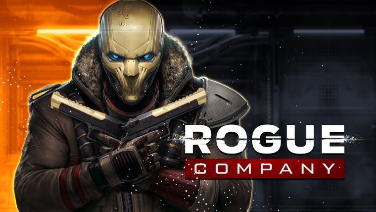 Rogue Company'nin Xbox Series çıkış tarihi açıklandı