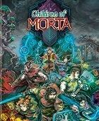 Children of Morta PC İnceleme