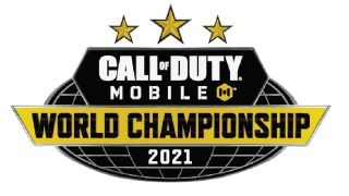 Call of Duty: Mobile World Championship 4. aşaması başlıyor