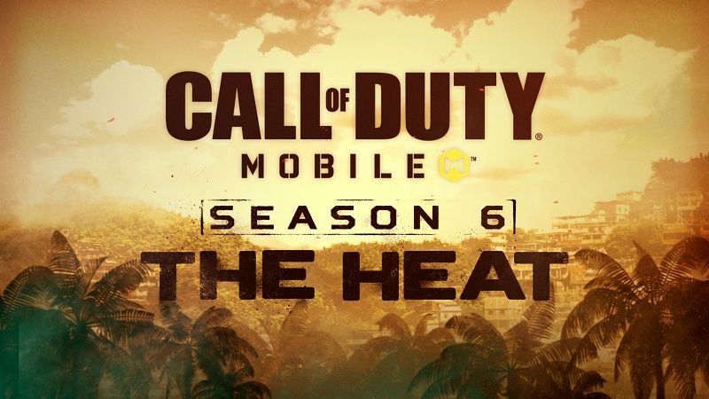 Call of Duty Mobile zombi istilası geliyor