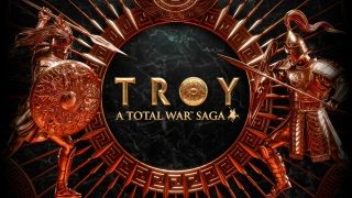 Total War Saga: Troy için çok oyuncu desteği geliyor
