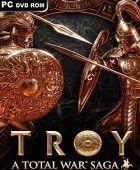 A Total War Saga: Troy İnceleme