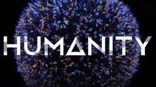 Metrobüs kalabalığını aratmayan Humanity, PS4 için duyuruldu