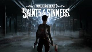 Walking Dead: Saints & Sinners inceleme puanları ile şaşırttı