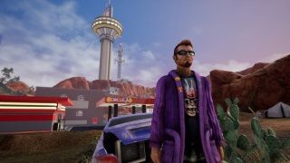 Postal 4, sessiz sedasız bir şekilde Steam'den yayınlandı