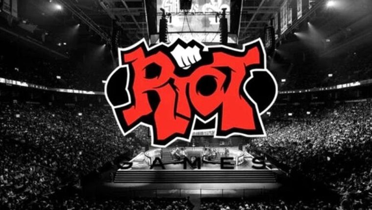 Riot Games'in yeni ülke müdürü Erdinç İyikul oldu