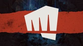 Riot Games yine California mahkemelerinin kıskacında