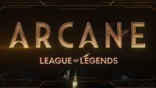 Sevilen LoL dizisi Arcane'in ikinci sezonu duyuruldu